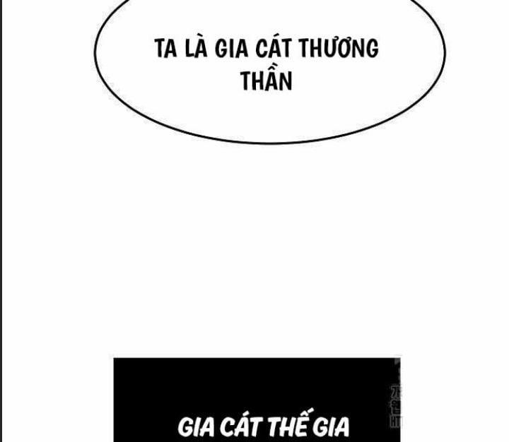 Đường Gia Kiếm Thần 3 trang 96