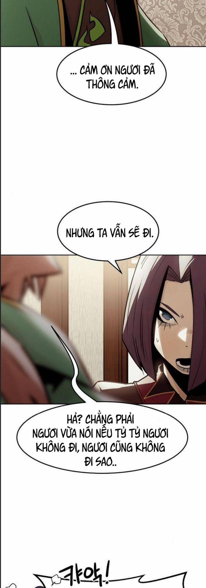 Đường Gia Kiếm Thần 31 trang 39
