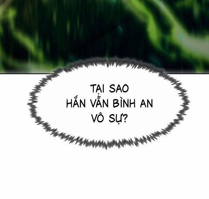 Đường Gia Kiếm Thần 38 trang 13