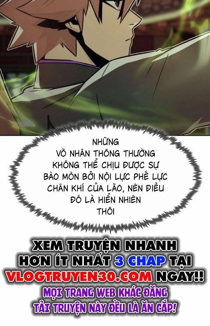 Đường Gia Kiếm Thần 38 trang 33