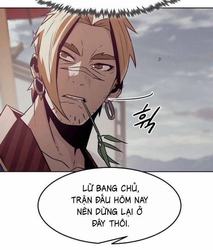 Đường Gia Kiếm Thần 38 trang 43