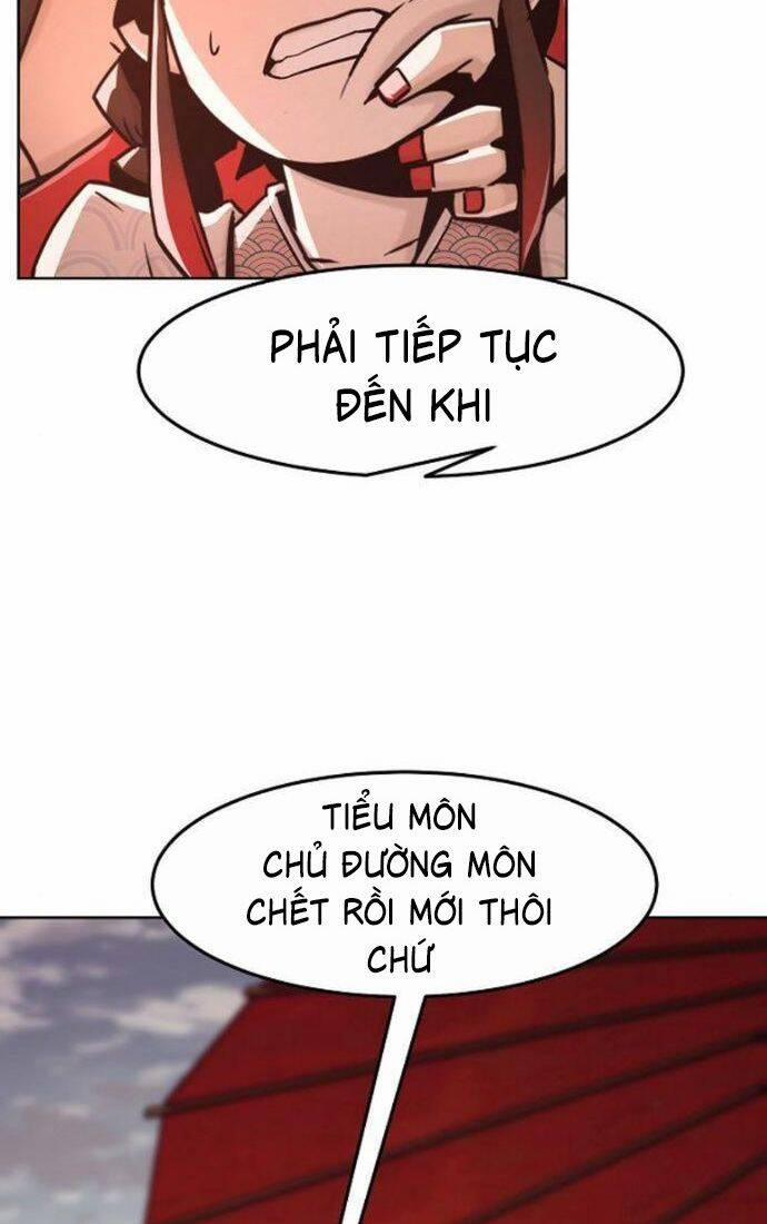 Đường Gia Kiếm Thần 38 trang 45