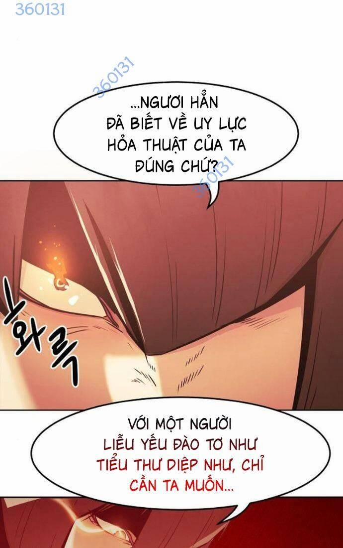 Đường Gia Kiếm Thần 38 trang 60