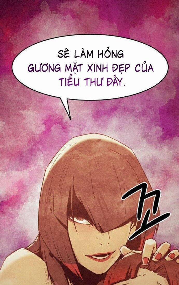 Đường Gia Kiếm Thần 38 trang 69