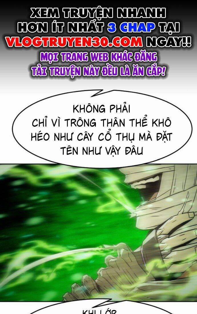 Đường Gia Kiếm Thần 38 trang 7