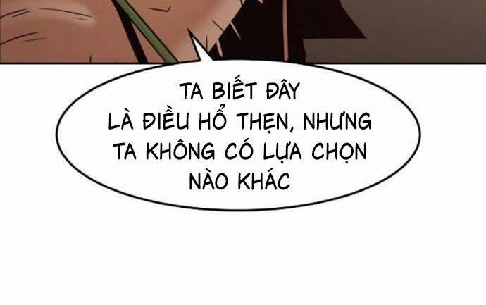 Đường Gia Kiếm Thần 38 trang 82