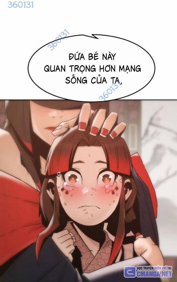 Đường Gia Kiếm Thần 38 trang 83