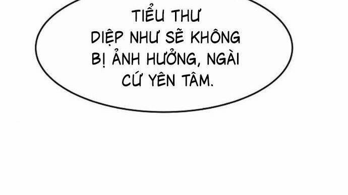 Đường Gia Kiếm Thần 38 trang 97