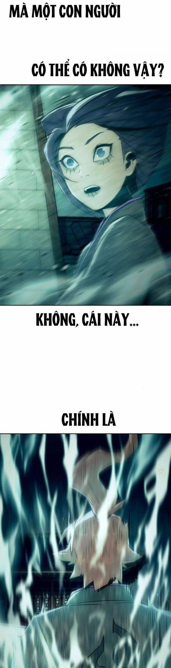 Đường Gia Kiếm Thần 39 trang 7