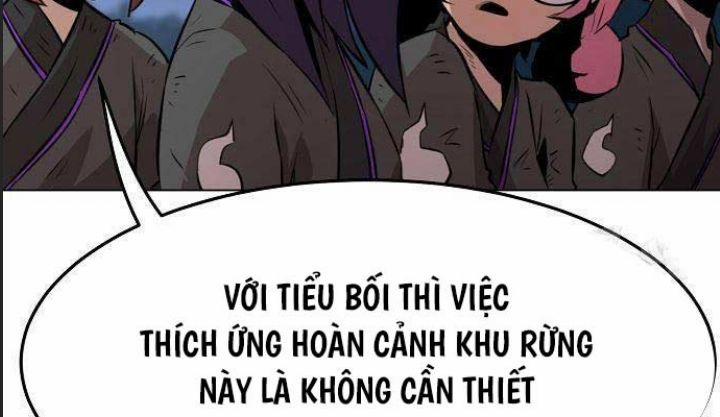 Đường Gia Kiếm Thần 4 trang 105