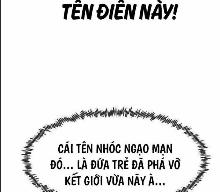 Đường Gia Kiếm Thần 4 trang 109