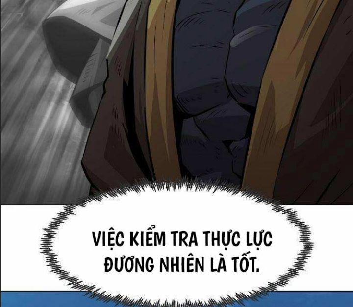 Đường Gia Kiếm Thần 4 trang 112