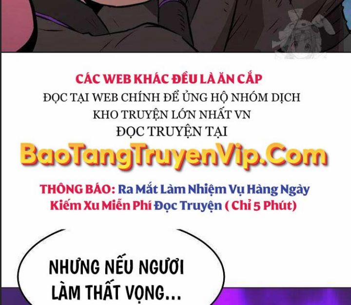 Đường Gia Kiếm Thần 4 trang 119
