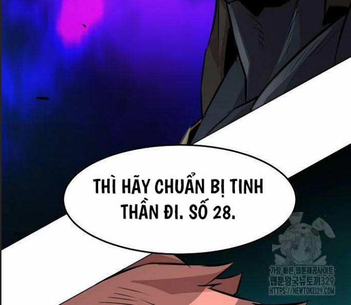 Đường Gia Kiếm Thần 4 trang 121