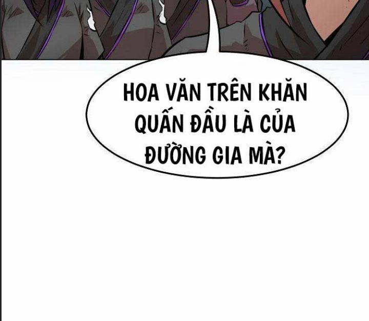 Đường Gia Kiếm Thần 4 trang 13