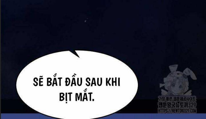 Đường Gia Kiếm Thần 4 trang 132