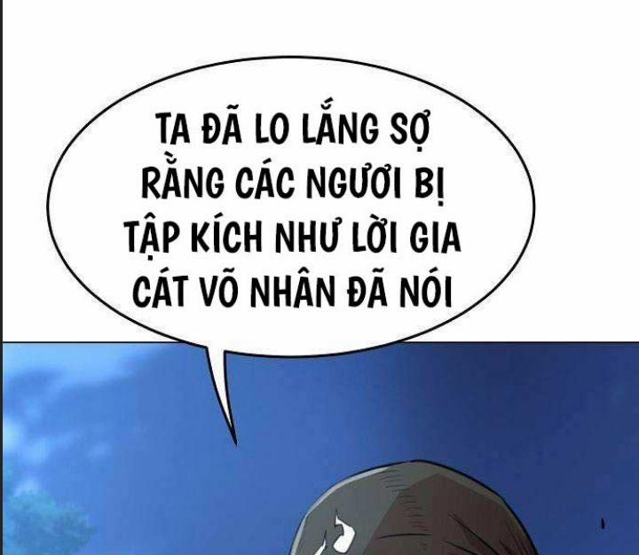 Đường Gia Kiếm Thần 4 trang 14