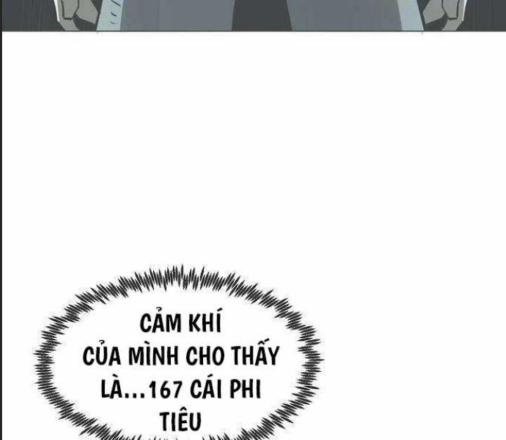 Đường Gia Kiếm Thần 4 trang 163