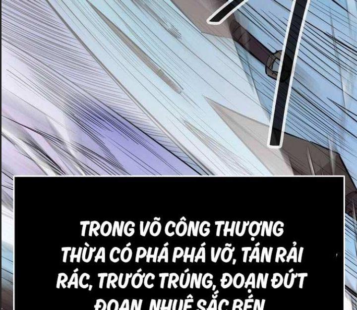 Đường Gia Kiếm Thần 4 trang 180