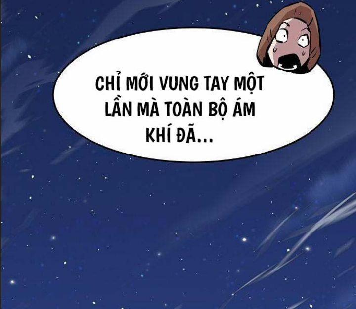 Đường Gia Kiếm Thần 4 trang 204