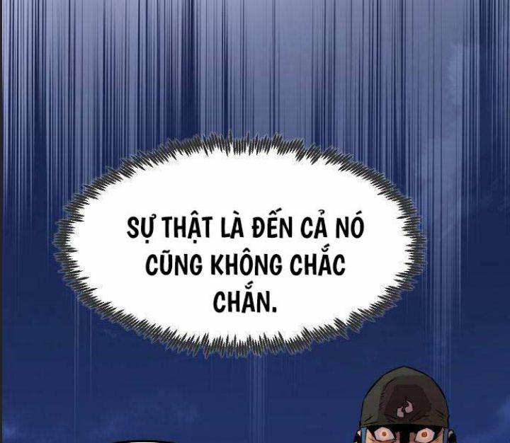 Đường Gia Kiếm Thần 4 trang 212