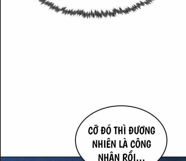 Đường Gia Kiếm Thần 4 trang 223