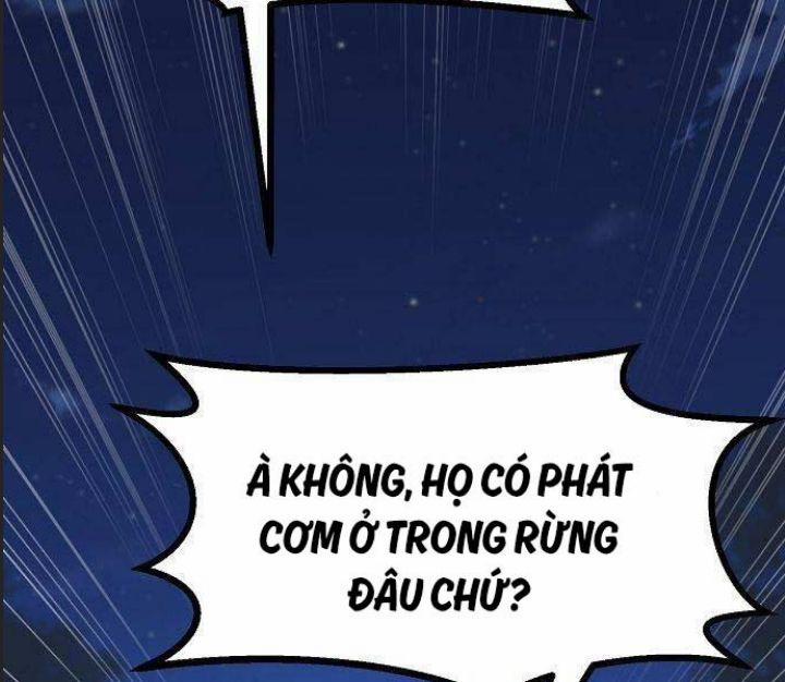 Đường Gia Kiếm Thần 4 trang 230