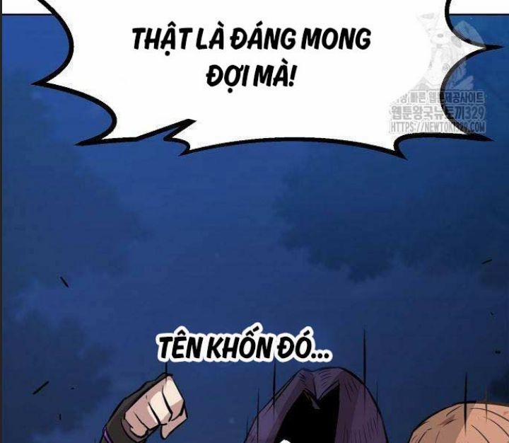 Đường Gia Kiếm Thần 4 trang 235