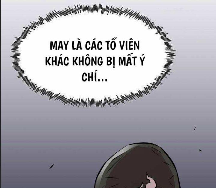 Đường Gia Kiếm Thần 4 trang 238