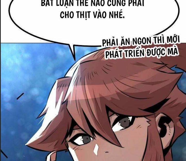 Đường Gia Kiếm Thần 4 trang 244