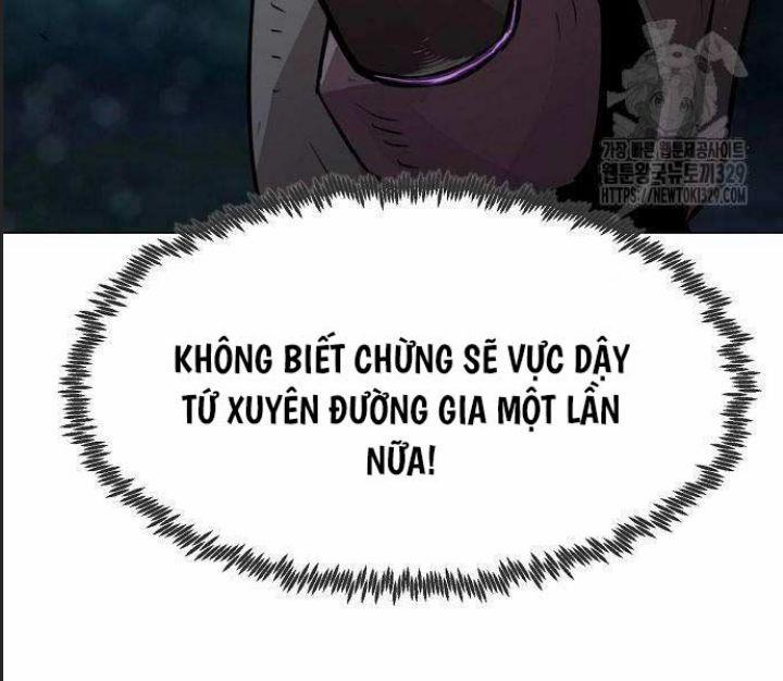 Đường Gia Kiếm Thần 4 trang 246