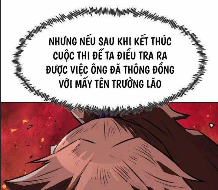 Đường Gia Kiếm Thần 4 trang 26