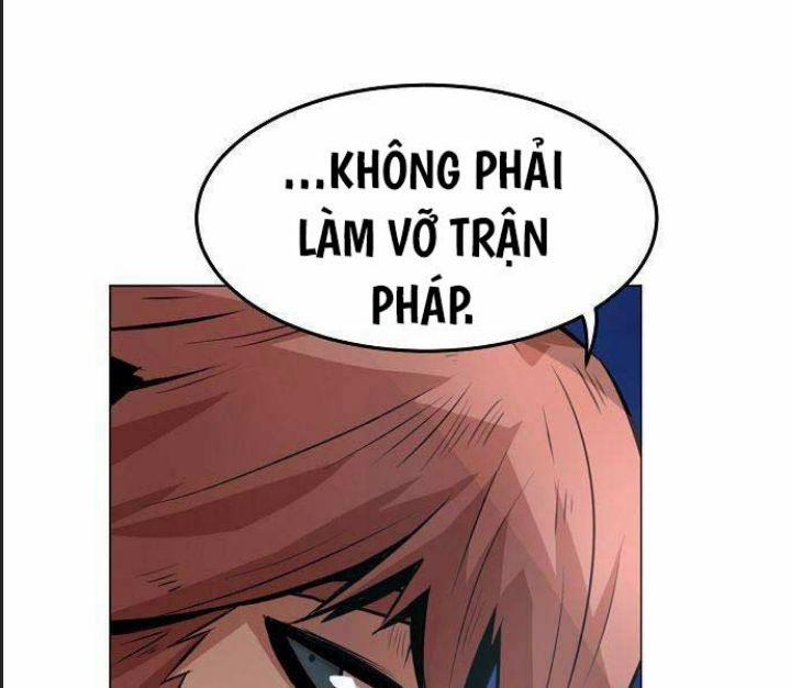 Đường Gia Kiếm Thần 4 trang 4