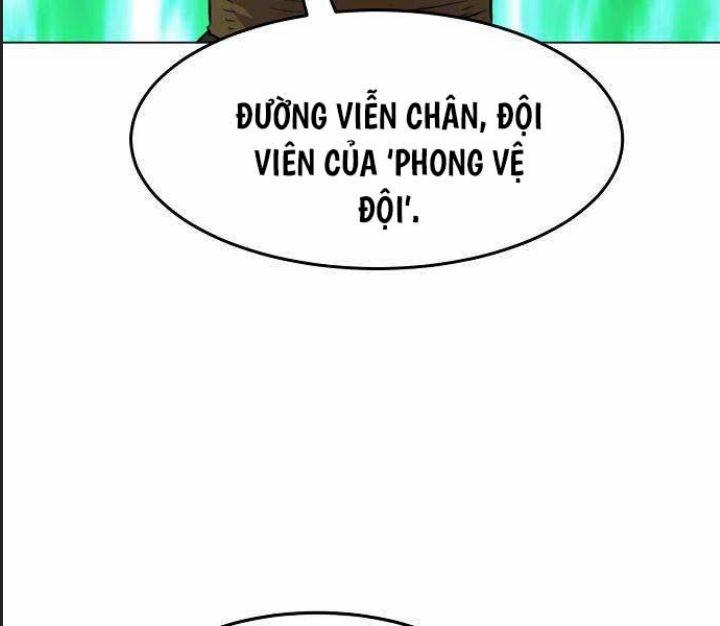 Đường Gia Kiếm Thần 4 trang 40