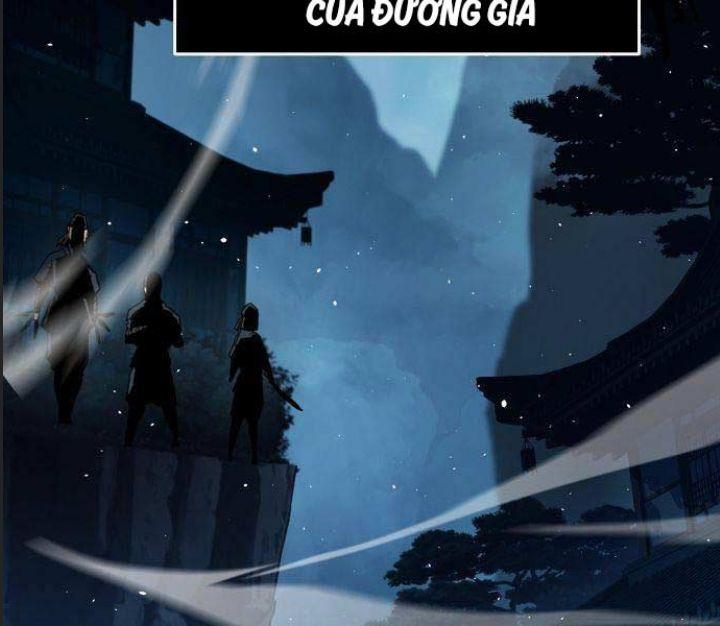 Đường Gia Kiếm Thần 4 trang 45