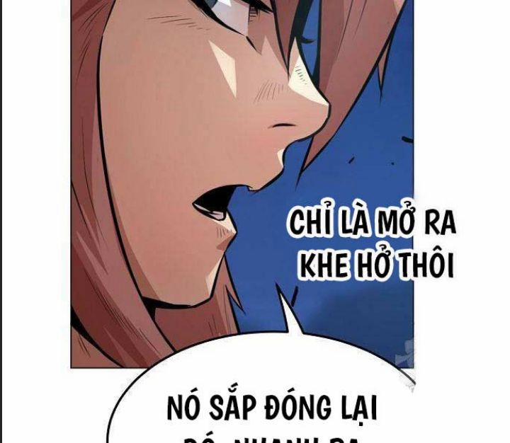 Đường Gia Kiếm Thần 4 trang 5