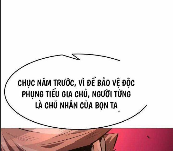 Đường Gia Kiếm Thần 4 trang 54