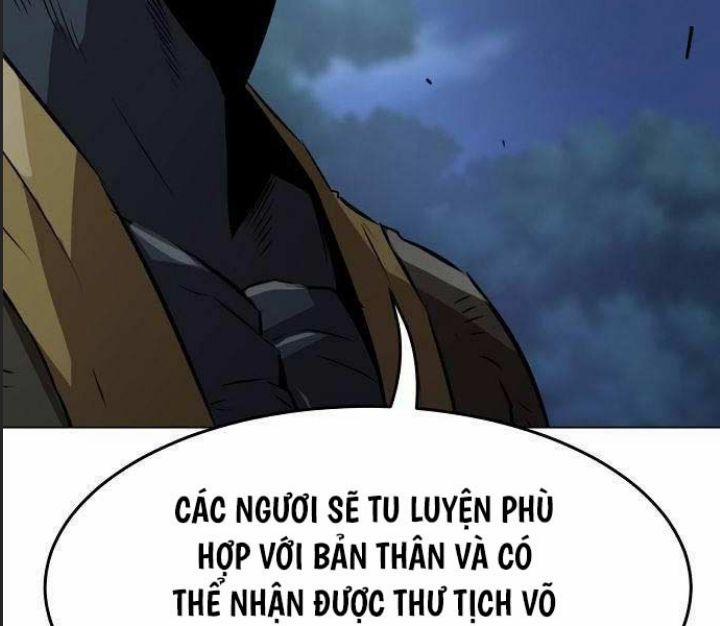 Đường Gia Kiếm Thần 4 trang 69