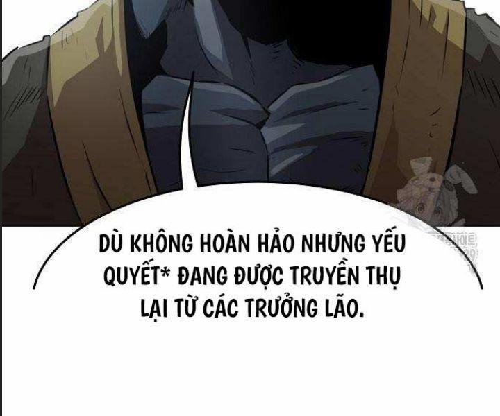 Đường Gia Kiếm Thần 4 trang 78