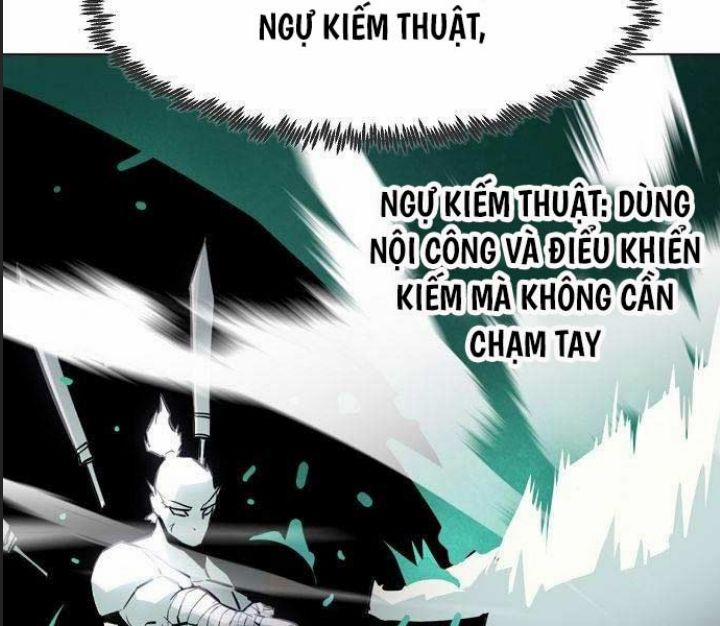 Đường Gia Kiếm Thần 4 trang 83