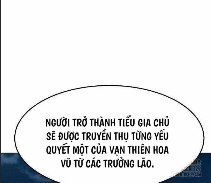 Đường Gia Kiếm Thần 4 trang 86