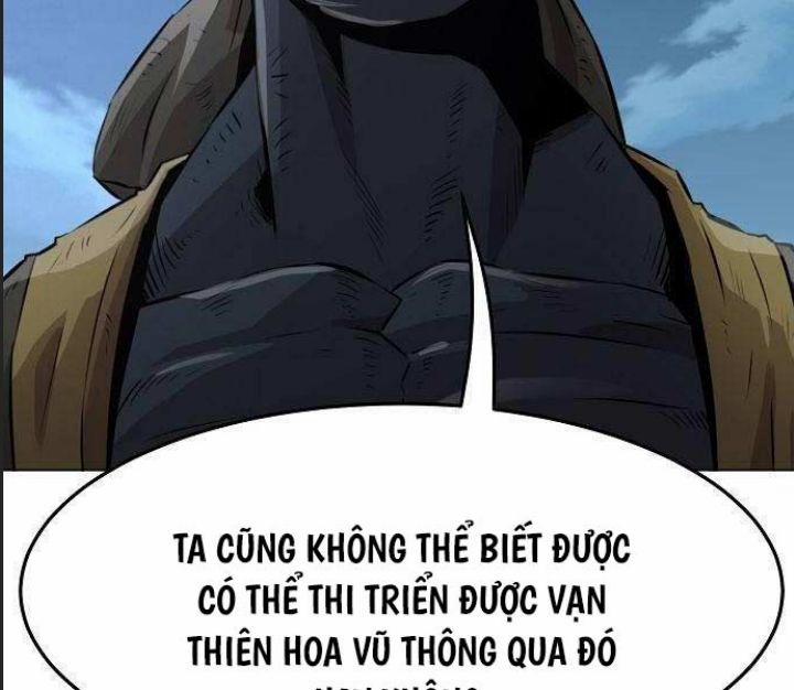 Đường Gia Kiếm Thần 4 trang 88