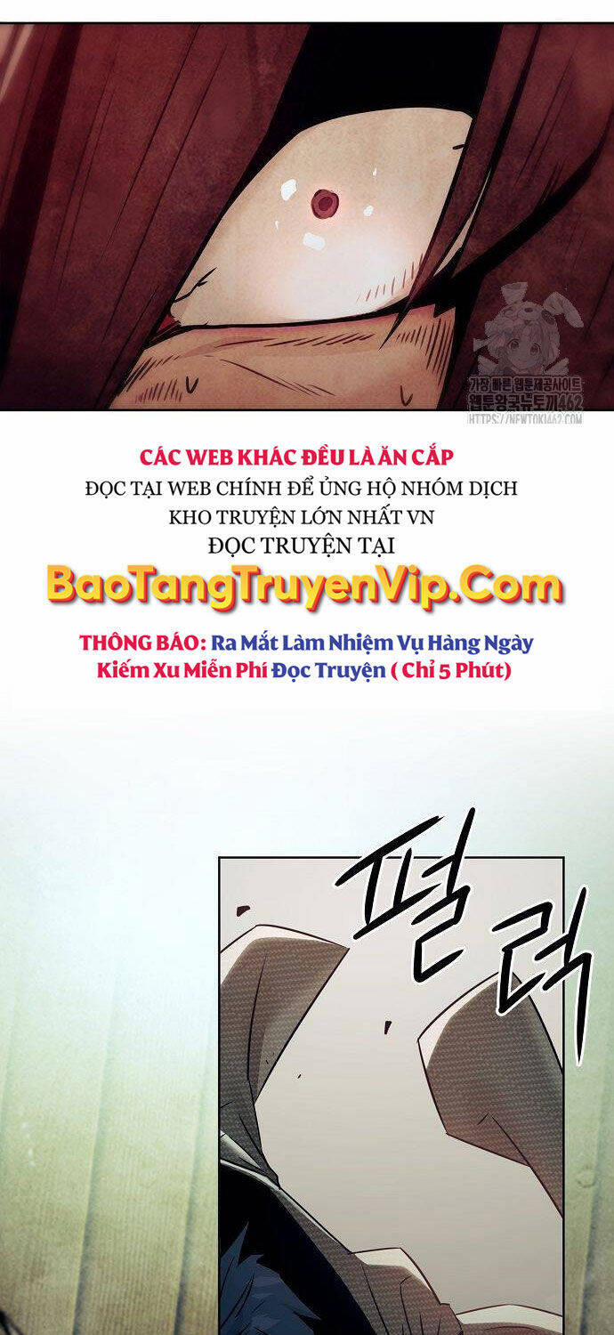 Đường Gia Kiếm Thần 41 trang 51