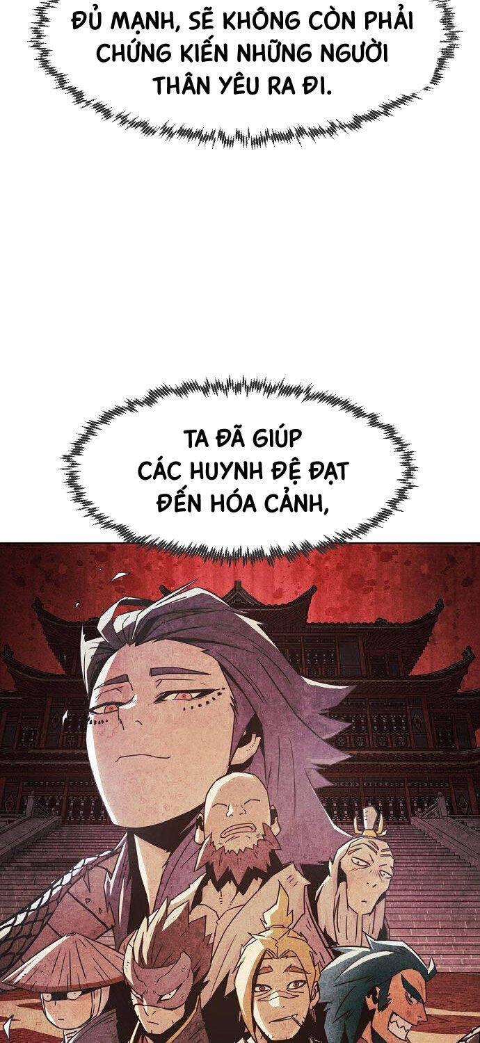 Đường Gia Kiếm Thần 41 trang 87