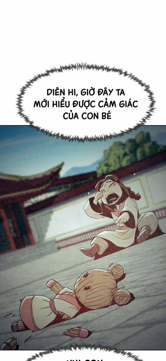 Đường Gia Kiếm Thần 41 trang 90