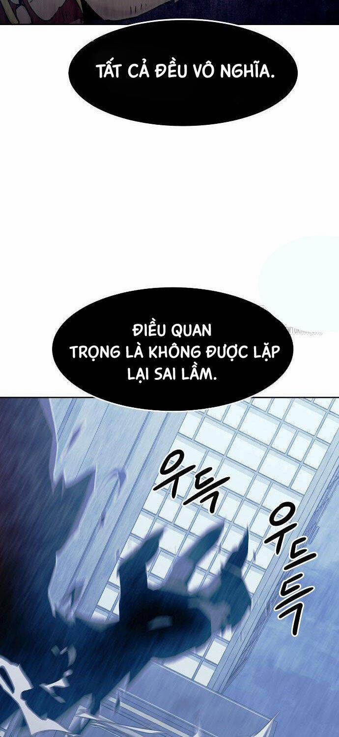 Đường Gia Kiếm Thần 41 trang 93