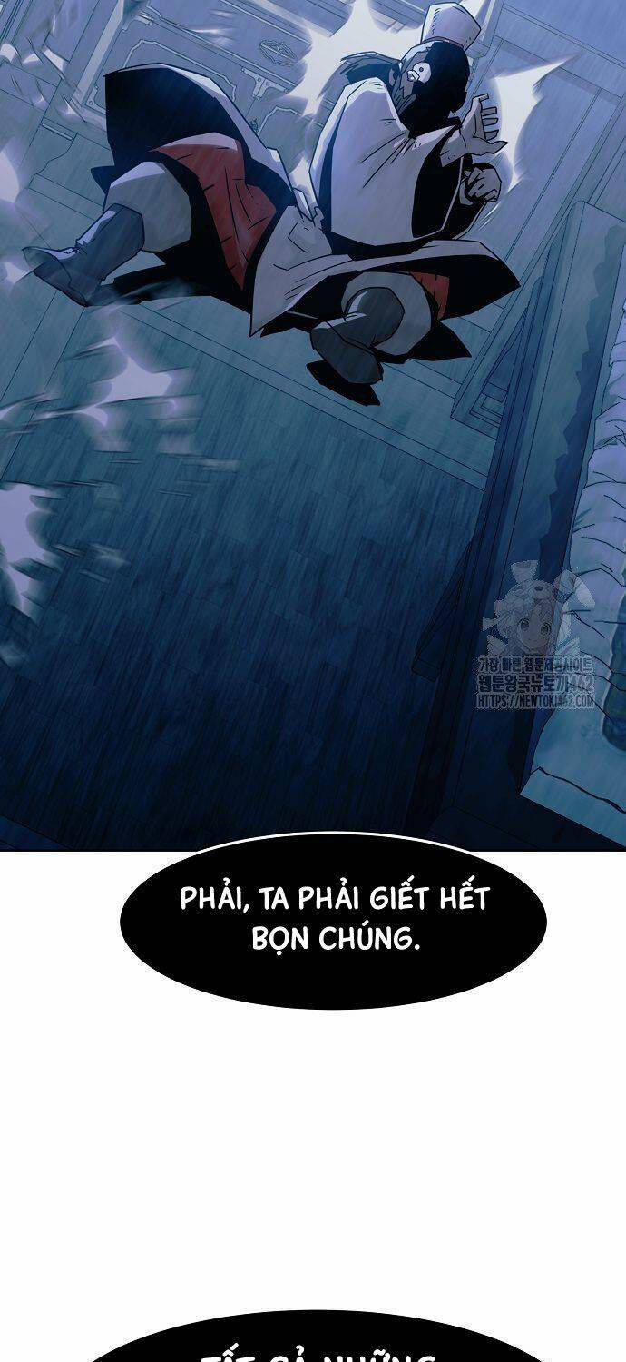 Đường Gia Kiếm Thần 41 trang 94