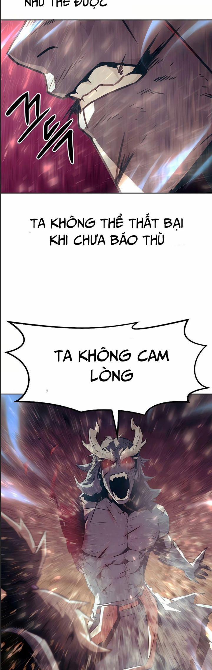 Đường Gia Kiếm Thần 45 trang 61