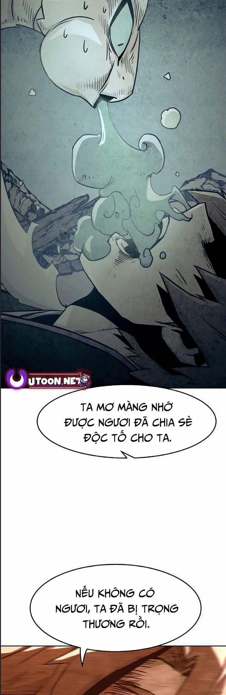 Đường Gia Kiếm Thần 46 trang 39