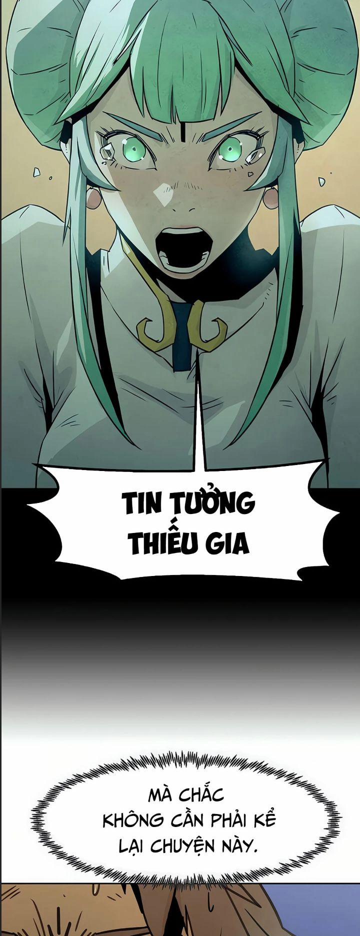Đường Gia Kiếm Thần 47 trang 44